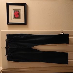 Levi's Jeans 505 womens